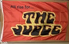 Judge gto banner for sale  Delivered anywhere in USA 