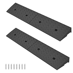Rokenpoy pack rise for sale  Delivered anywhere in USA 
