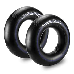 16x6.50 16x7.50 inner for sale  Delivered anywhere in USA 