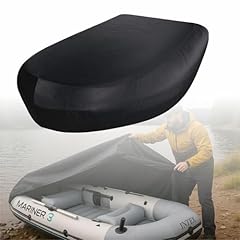 Inflatable dinghy boat for sale  Delivered anywhere in USA 