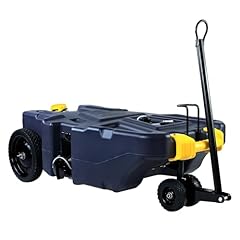 Venustank gallon portable for sale  Delivered anywhere in USA 