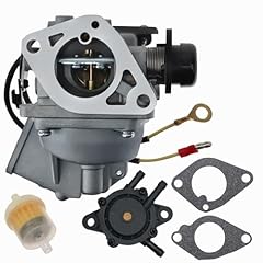 Carbpro gx610 carburetor for sale  Delivered anywhere in USA 