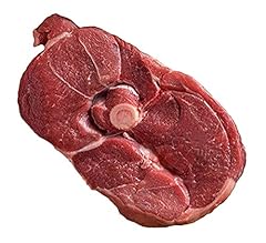 Gigot agneau tranche d'occasion  Livré partout en France
