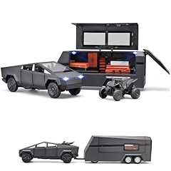 Picktruck toy kids for sale  Delivered anywhere in USA 