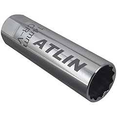Atlin 14mm spark for sale  Delivered anywhere in USA 