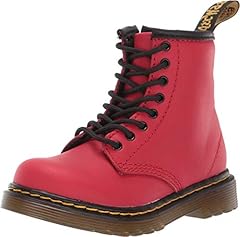 Dr. martens kid for sale  Delivered anywhere in UK