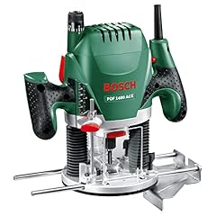 Bosch tools 1400 usato  Spedito ovunque in Italia 