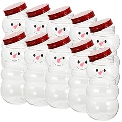 Tofficu christmas snowman for sale  Delivered anywhere in USA 
