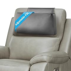 Ahuawa recliner headrest for sale  Delivered anywhere in USA 