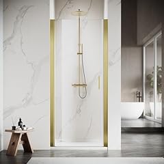 29.5 pivot shower for sale  Delivered anywhere in USA 