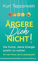 ärgere dich kunst gebraucht kaufen  Wird an jeden Ort in Deutschland