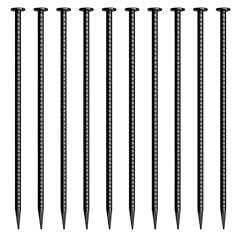 Mswy inch rebar for sale  Delivered anywhere in USA 
