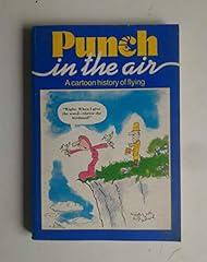 Punch air for sale  Delivered anywhere in UK