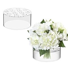 Ussdvvcq pcs acrylic for sale  Delivered anywhere in USA 