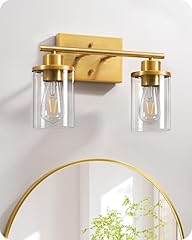 Edishine bathroom light for sale  Delivered anywhere in USA 