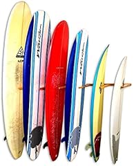 Storeyourboard vertical timber for sale  Delivered anywhere in USA 