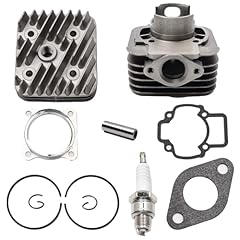 Yananac kit cilindro usato  Spedito ovunque in Italia 