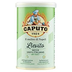 Antimo caputo lievito for sale  Delivered anywhere in USA 