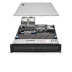 Dell poweredge r720xd for sale  Delivered anywhere in USA 