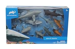 Animal planet sea for sale  Delivered anywhere in USA 