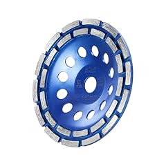Sali diamond concrete for sale  Delivered anywhere in USA 