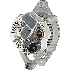 Electrical and0022 alternator for sale  Delivered anywhere in USA 