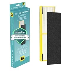 Germguardian filter hepa for sale  Delivered anywhere in USA 