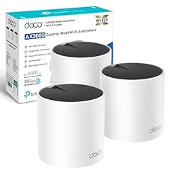 Link deco x55 for sale  Delivered anywhere in UK