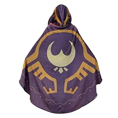 Marukqw zelda tears gebraucht kaufen  Wird an jeden Ort in Deutschland