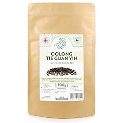 Oolong tie guan for sale  Delivered anywhere in UK