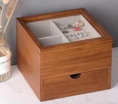 Clasin home jewelry for sale  Delivered anywhere in USA 