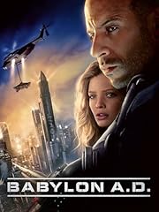 Babylon . . gebraucht kaufen  Wird an jeden Ort in Deutschland