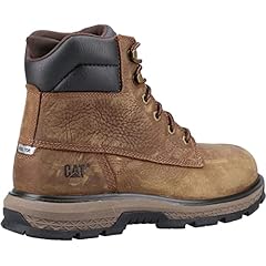 Caterpillar men exposition for sale  Delivered anywhere in UK