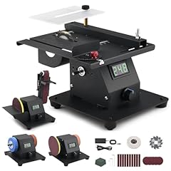 Mini multi functional for sale  Delivered anywhere in USA 