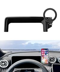 Maserweller car phone for sale  Delivered anywhere in USA 