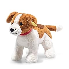 Steiff snuffy dog for sale  Delivered anywhere in USA 