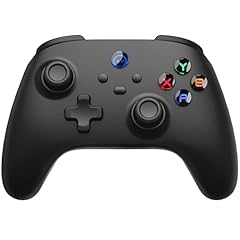 Momen 2.4g gaming for sale  Delivered anywhere in USA 