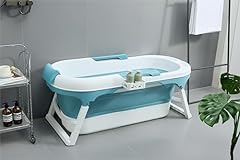 Schwänlein foldable adult for sale  Delivered anywhere in UK