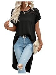 Gorglitter damen bluse gebraucht kaufen  Wird an jeden Ort in Deutschland