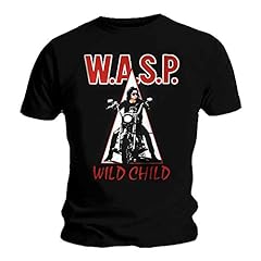 Official shirt wasp for sale  Delivered anywhere in Ireland