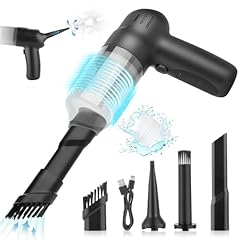 Aspirateur voiture viafexna d'occasion  Livré partout en France