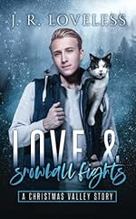 Love snowball fights for sale  Delivered anywhere in USA 