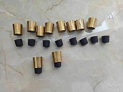 Humaira nautical brass for sale  Delivered anywhere in USA 