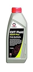 Comma aqcvtp1l fully for sale  Delivered anywhere in UK