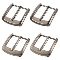 Parastar lot boucles d'occasion  Livré partout en Belgiqu