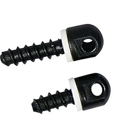 Swivel wood screw for sale  Delivered anywhere in UK