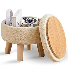 Wimarsbon storage ottoman for sale  Delivered anywhere in USA 