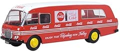 Oxford diecast 76bmc005cc for sale  Delivered anywhere in UK