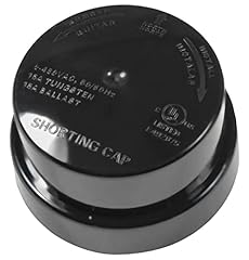 Hqrp photocell sensor for sale  Delivered anywhere in USA 