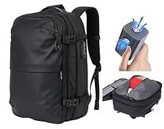 Litepack pro vaccum for sale  Delivered anywhere in UK